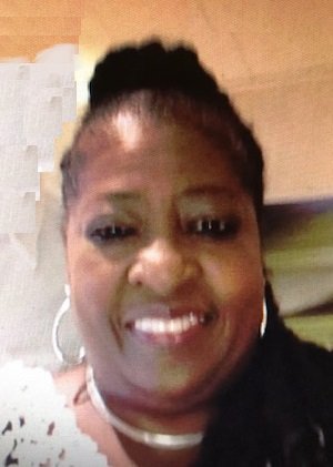 Brenda S. Snyder