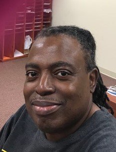 Wilken Bradley, Jr.