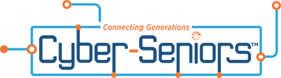 CyberSeniors_Logo_TM